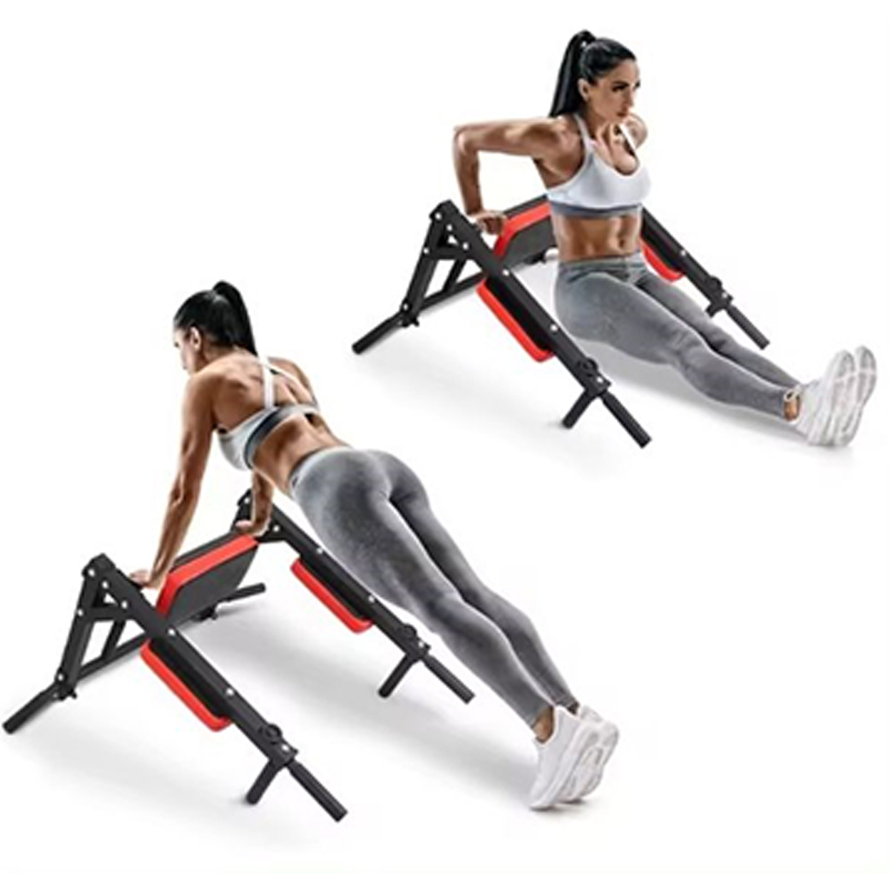 Barra de Exercícios Paralela e - Home Gym Pull Up Bar avaliação e preço