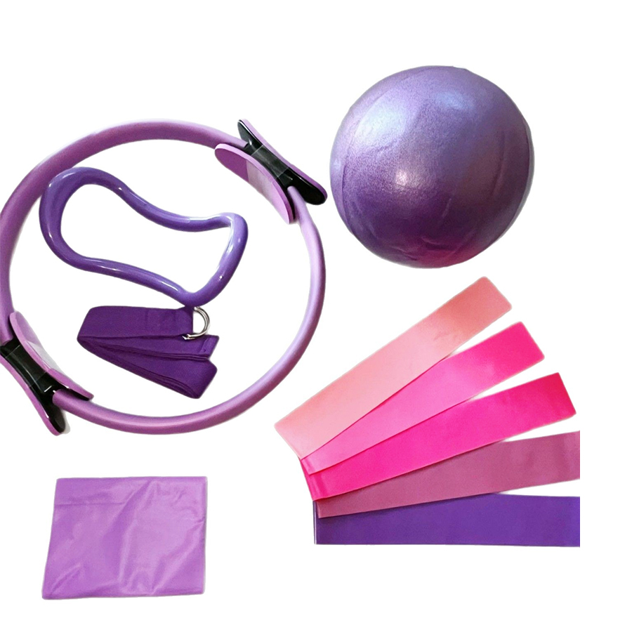 Logotipo personalizado 5 peças - Home Gym Custom avaliação e preço