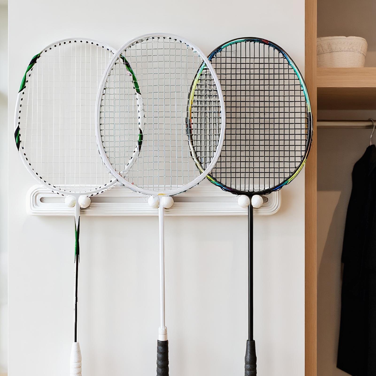 Cabide de parede para remo de  - Home Gym In Apartment avaliação e preço