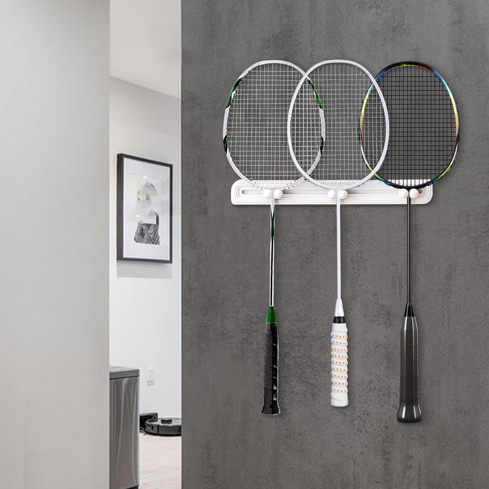Cabide de parede para remo de  - Home Gym In Apartment avaliação e preço