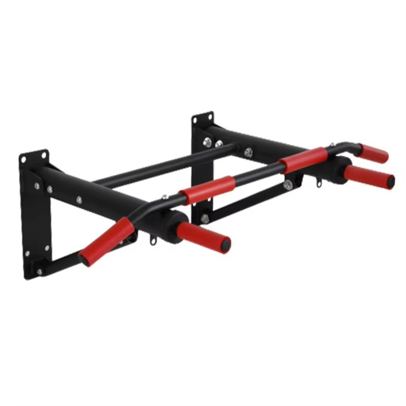 Casa ginásio interior superior - Home Gym Multifunctional avaliação e preço