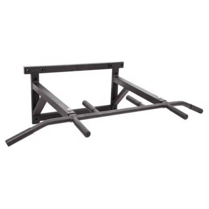Torre de energia multifunciona - Home Gym Multifunctional avaliação e preço