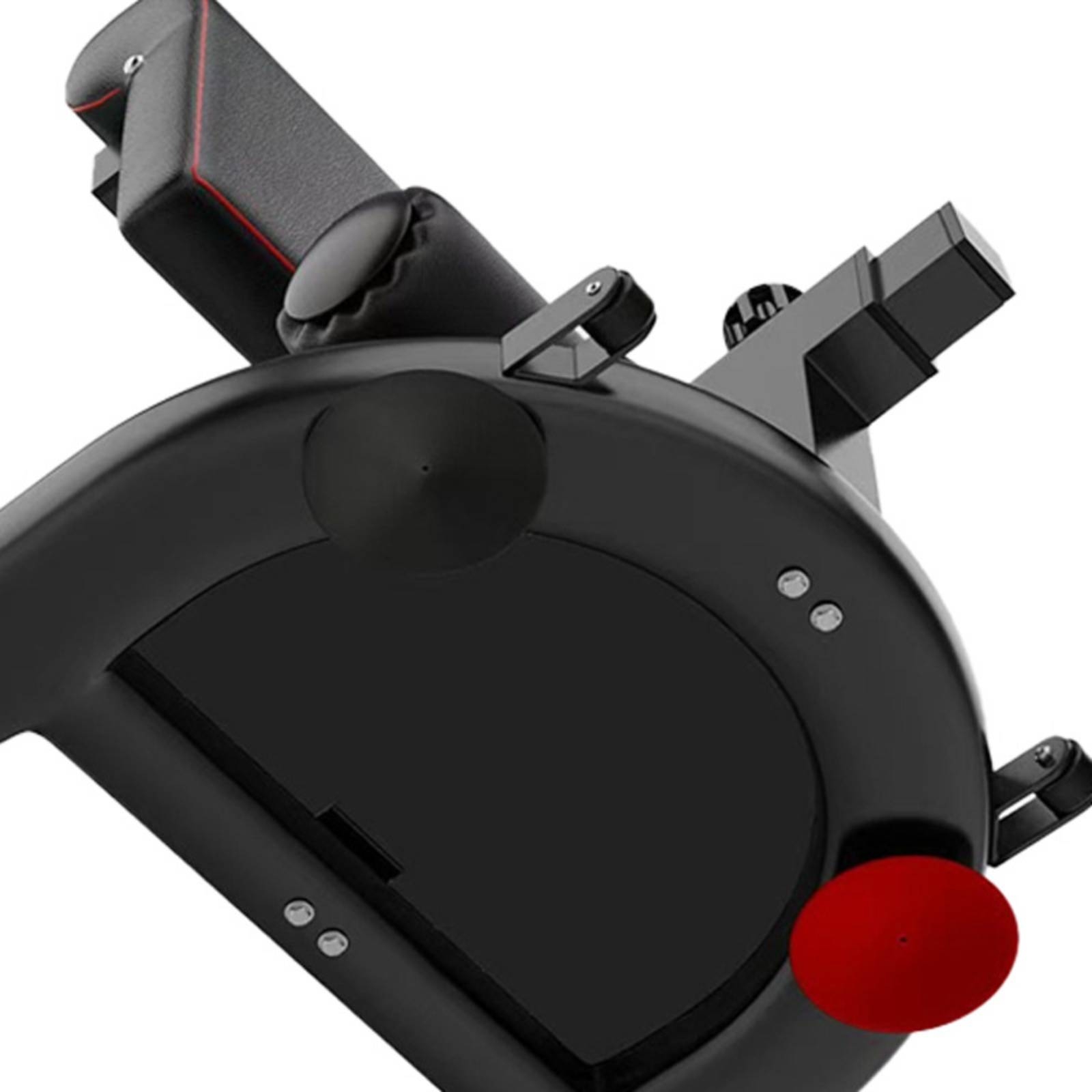 Banco de Agachamento Sissy com - Home Gym Workout Equipment avaliação e preço