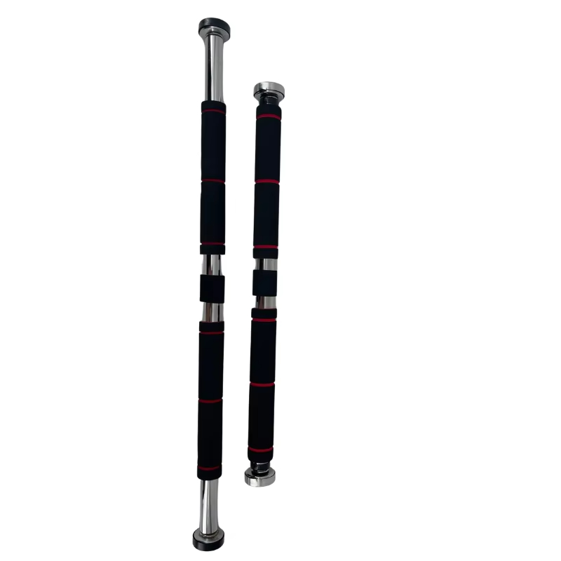 Barra Horizontal de Exercício  - Home Gym Pull Up Bar avaliação e preço