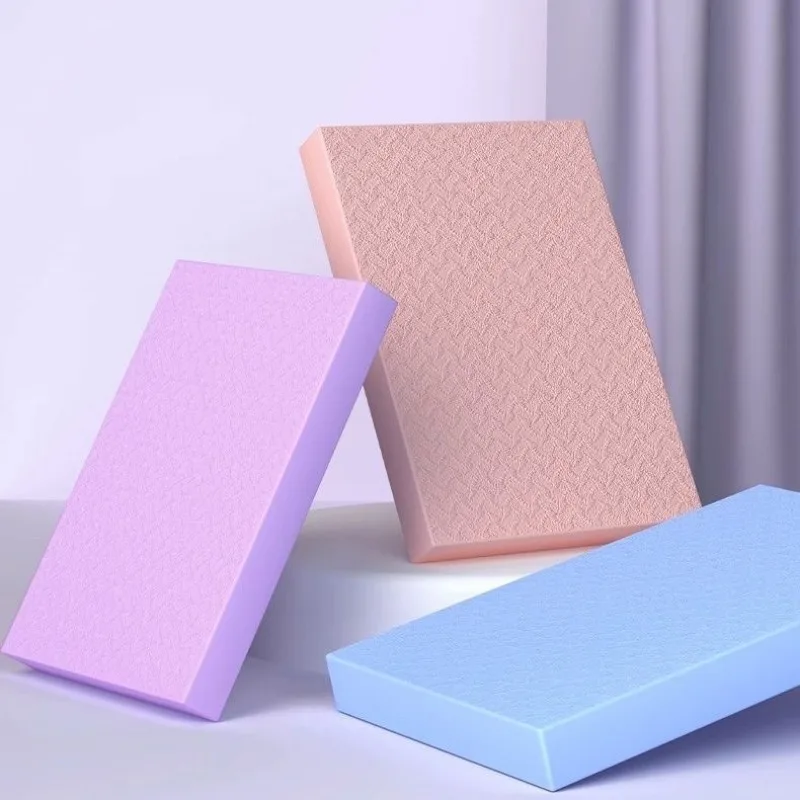 40x20x2cm esteira de prancha d - Gymnastics Mat Thick avaliação e preço