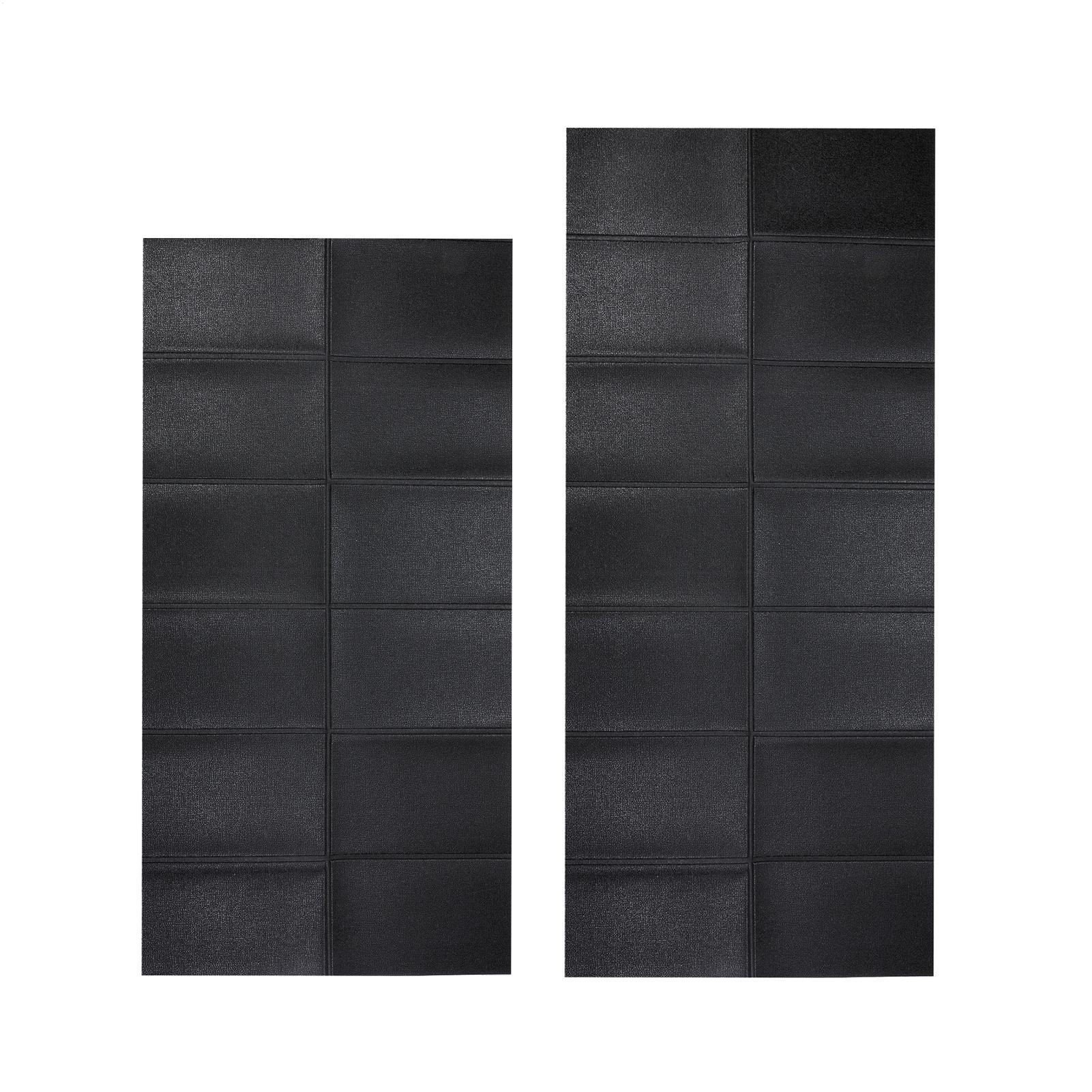 Tapete para esteira, resistent - Home Gym Workout Equipment avaliação e preço