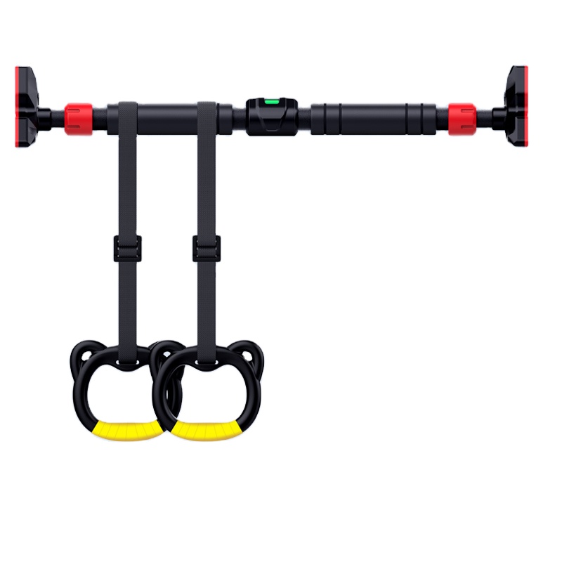 Equipamento de Treino Multifun - Home Gym Workout Equipment avaliação e preço