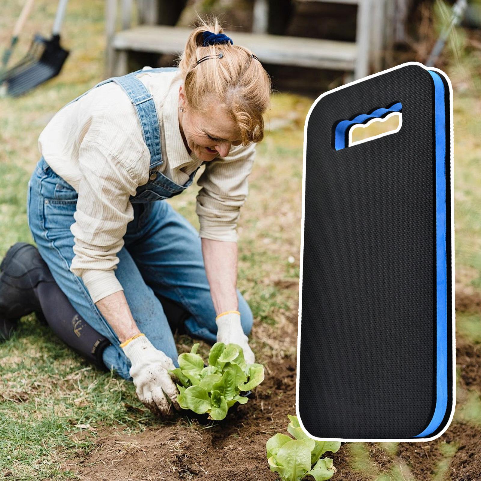 Almofada de EVA para Jardinage - Gymnastics Mat Thick avaliação e preço