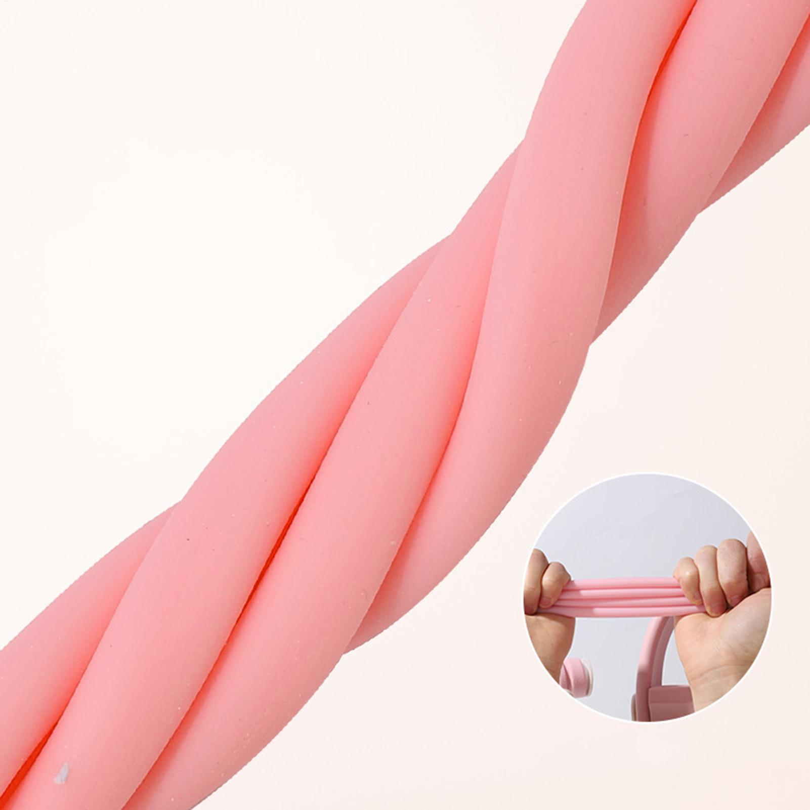 Faixas de Resistência com 4 Tu - Leg Home Gym Workout avaliação e preço