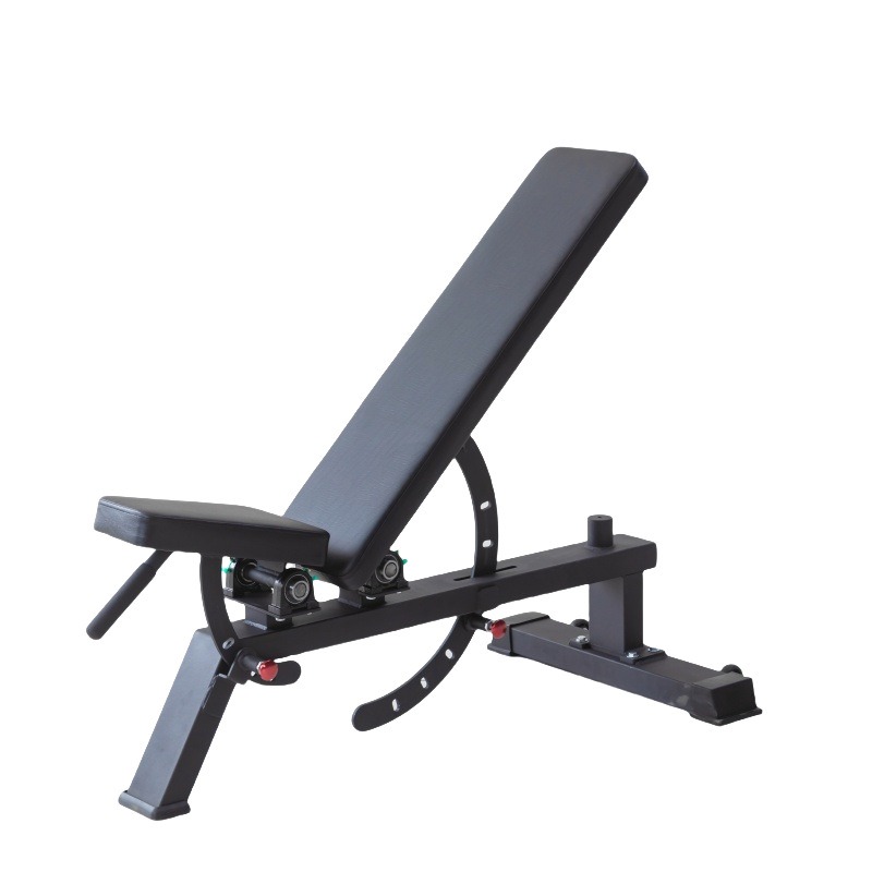 Equipamento de Academia em Cas - Home Gym Multifunctional avaliação e preço