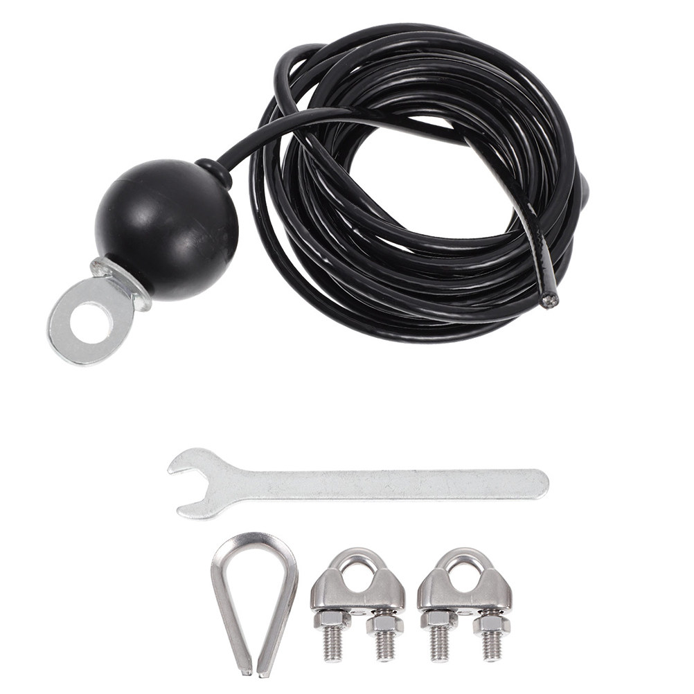 1 Conjunto de Cabos de Aço Res - Home Gym Routine avaliação e preço