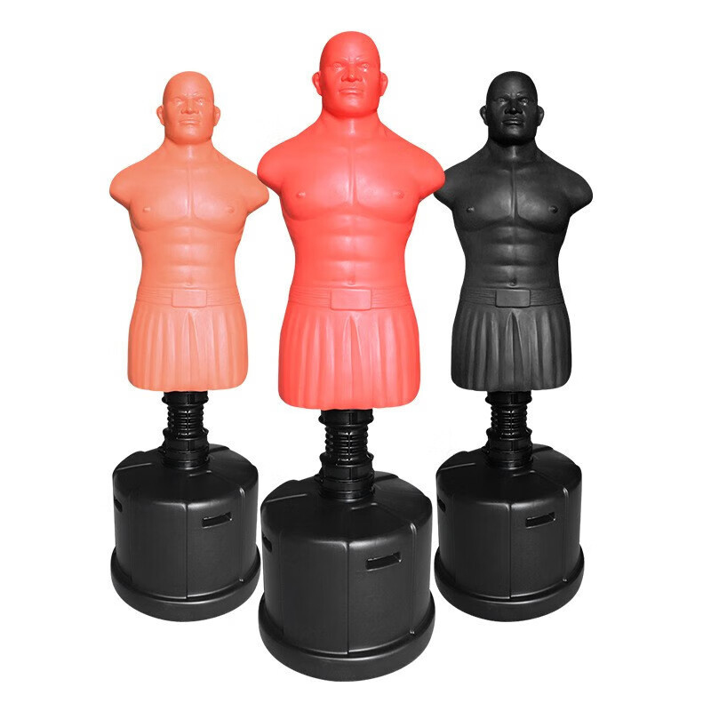 2026 Direto da Fábrica Saco de - Boxing Bag Stand avaliação e preço