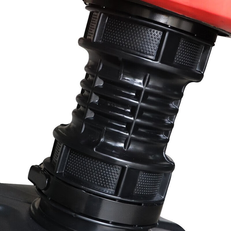 2026 Direto da Fábrica Saco de - Boxing Bag Stand avaliação e preço