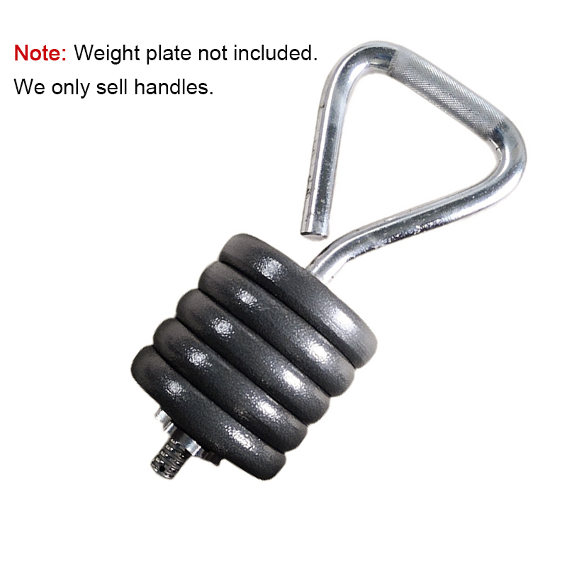 Fitness Ajustável Kettlebell C - Leg Home Gym Workout avaliação e preço