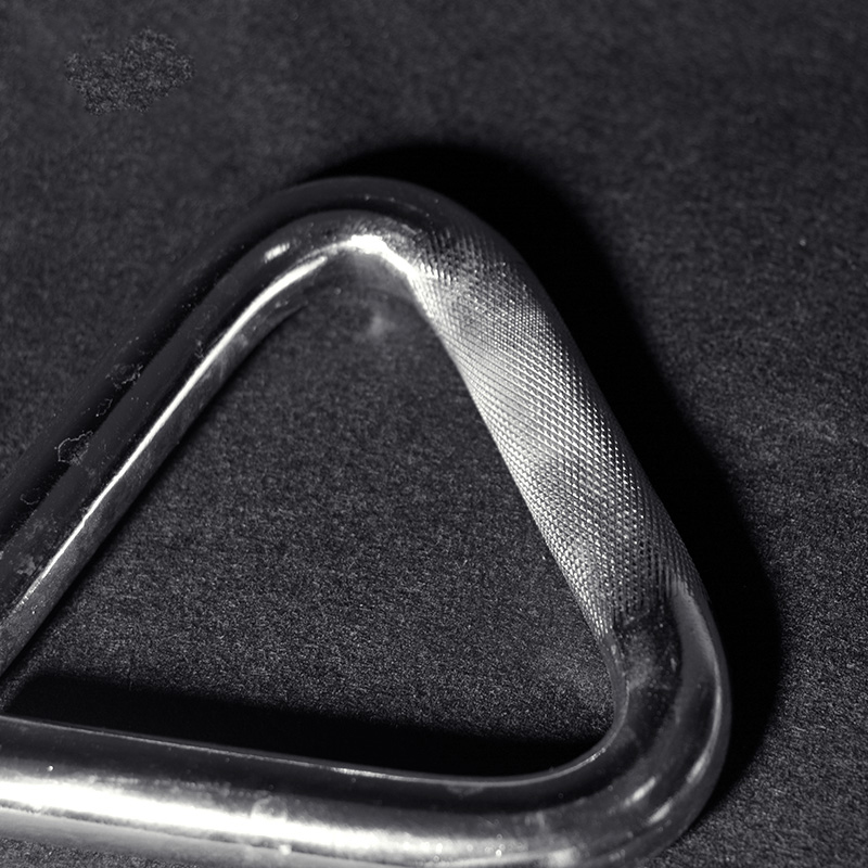 Fitness Ajustável Kettlebell C - Leg Home Gym Workout avaliação e preço