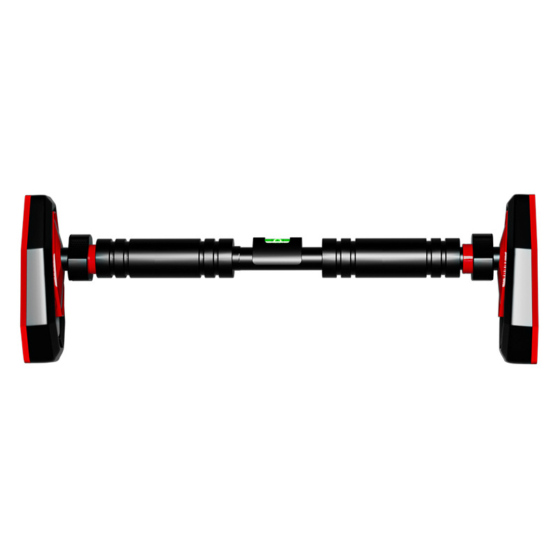 Barra de Treinamento de Força  - Home Gym Pull Up Bar avaliação e preço