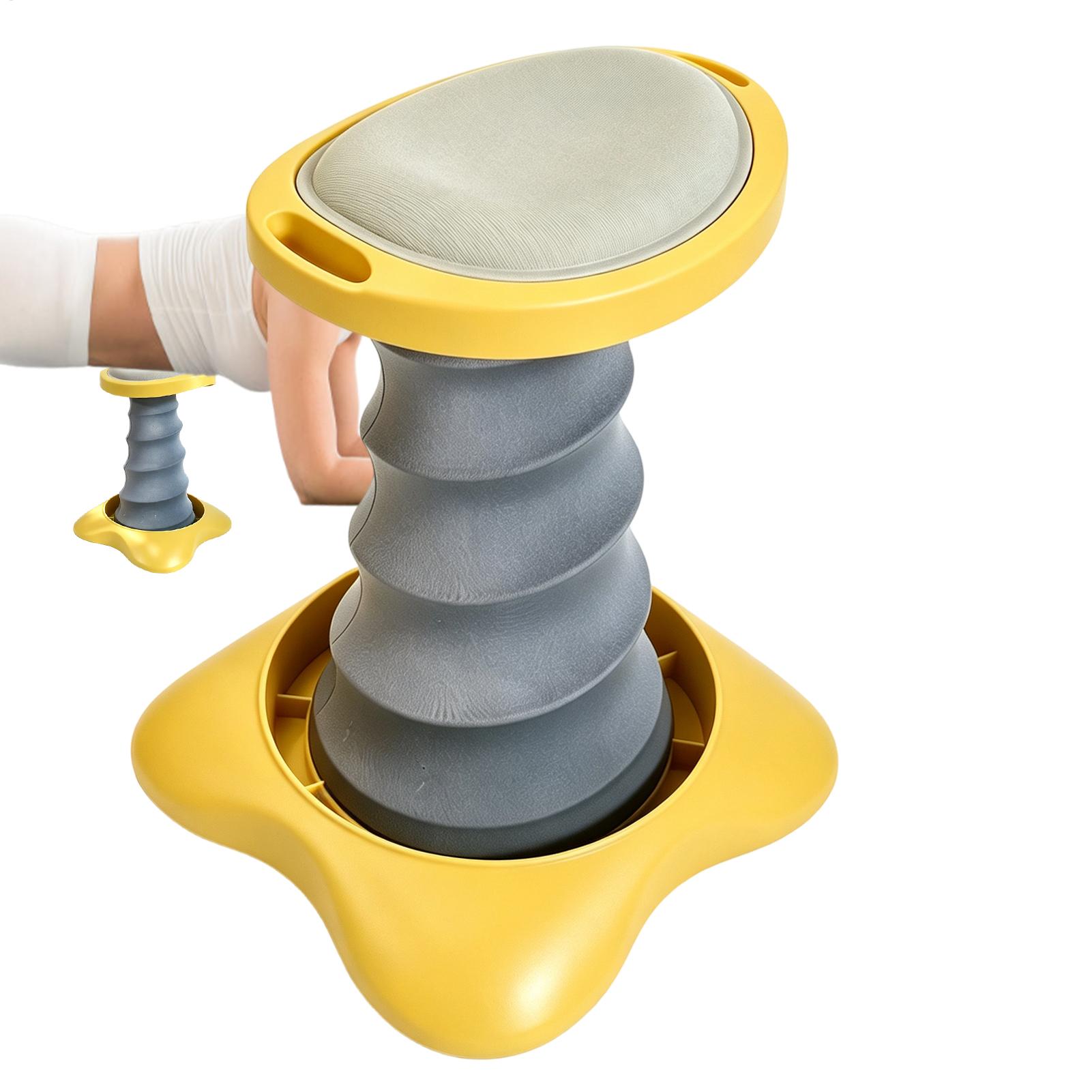 Equipamento de Treinamento Abd - Home Gym In Apartment avaliação e preço