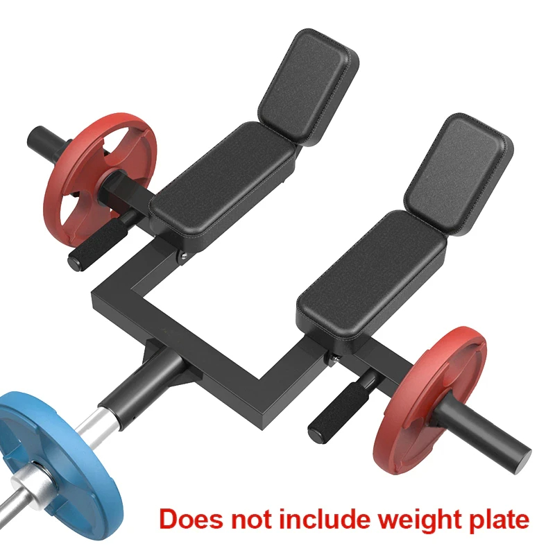 Barra de treino de agachamento - Home Gym Smith avaliação e preço