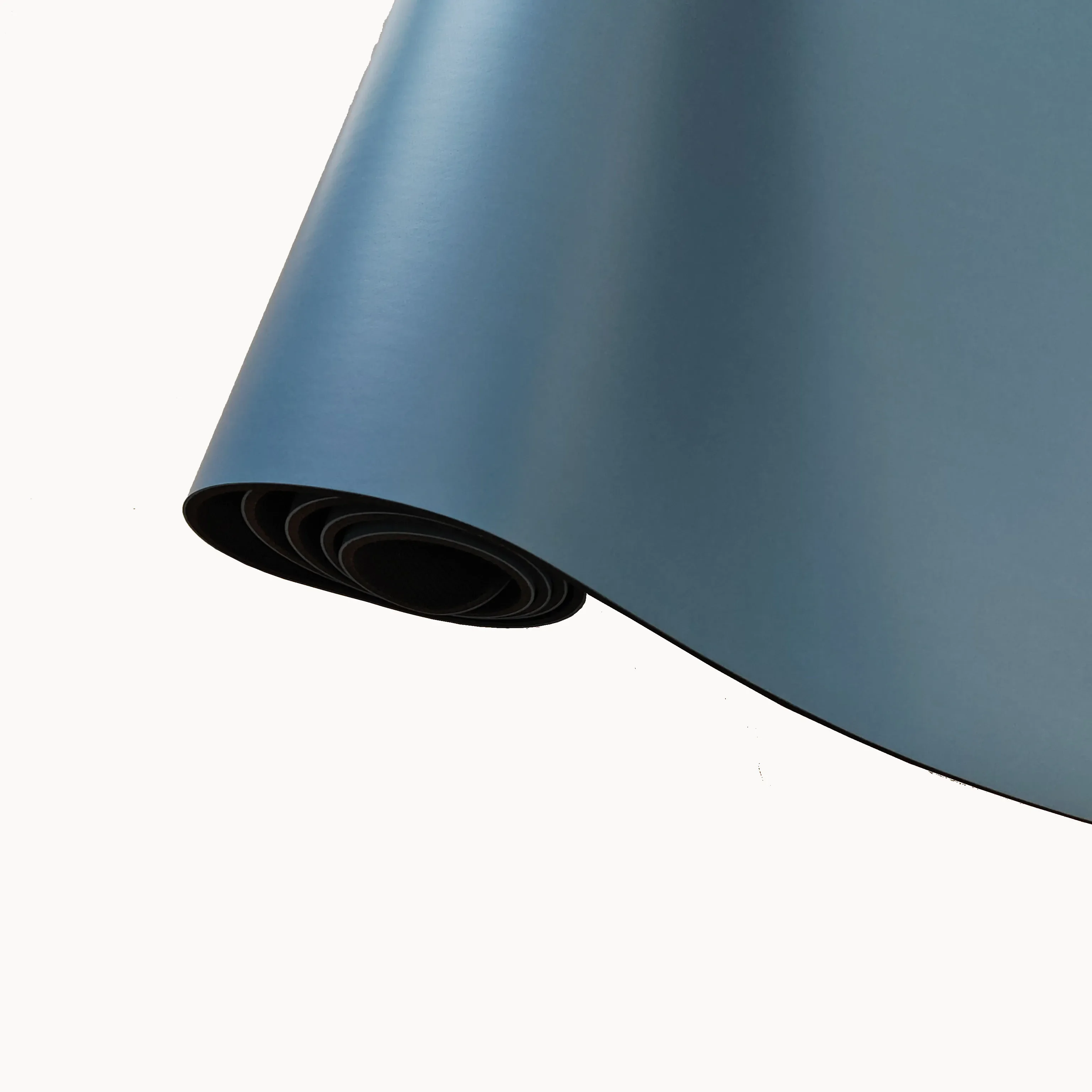 Lezyan Fabricante de treino de - Gymnastics Mat Thick avaliação e preço