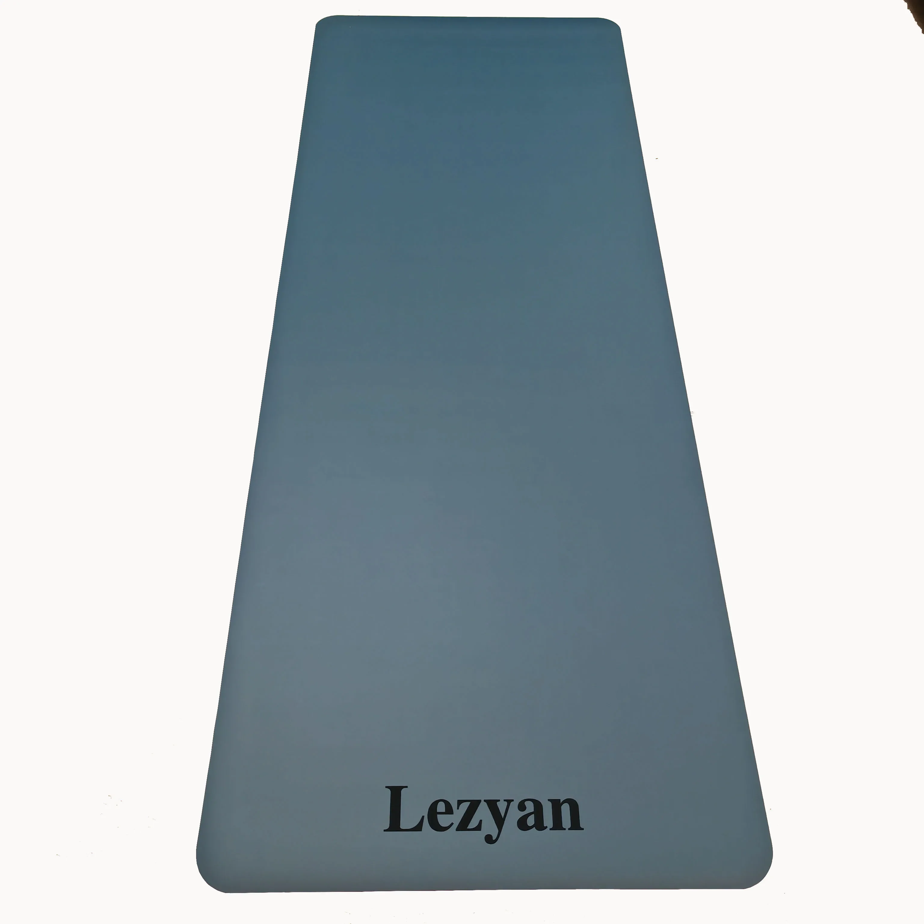 Lezyan Fabricante de treino de - Gymnastics Mat Thick avaliação e preço