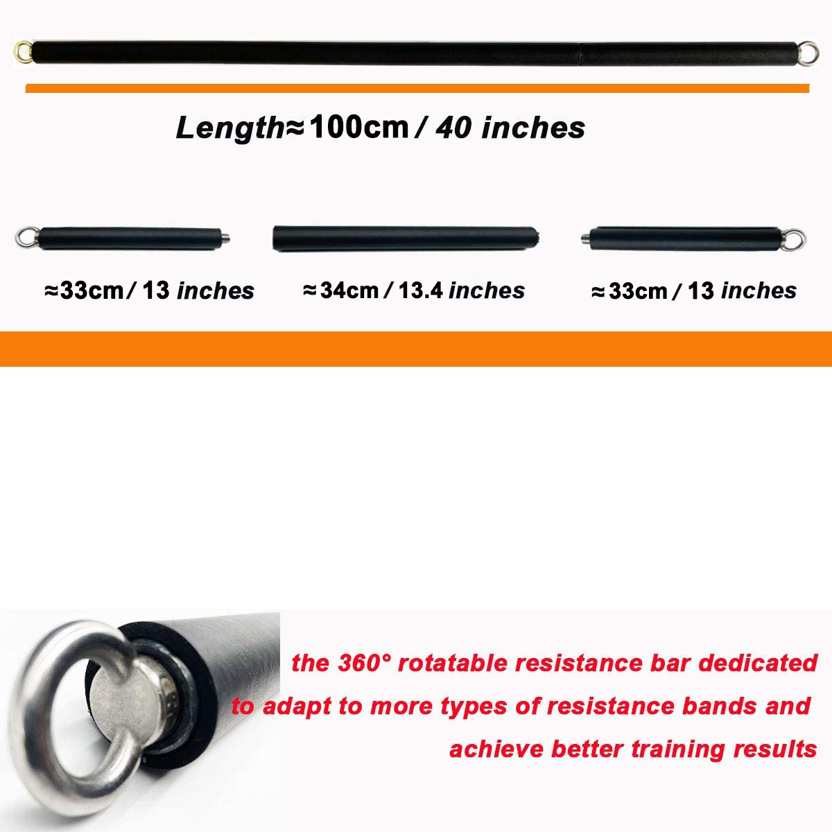 150lb fitness booty resistênci - Leg Home Gym Workout avaliação e preço